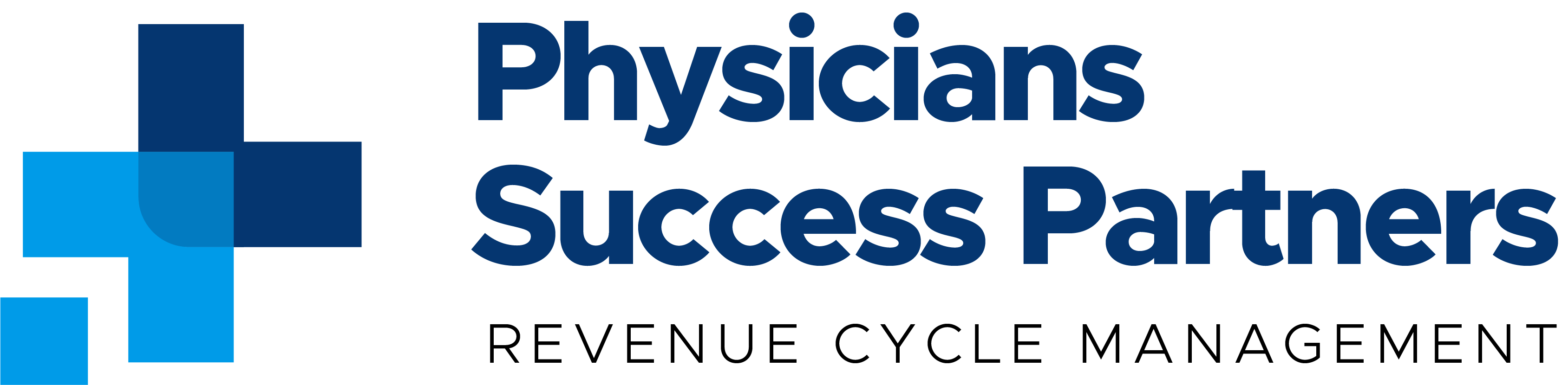Physicians Success Partners | Medical Billing & RCM Services